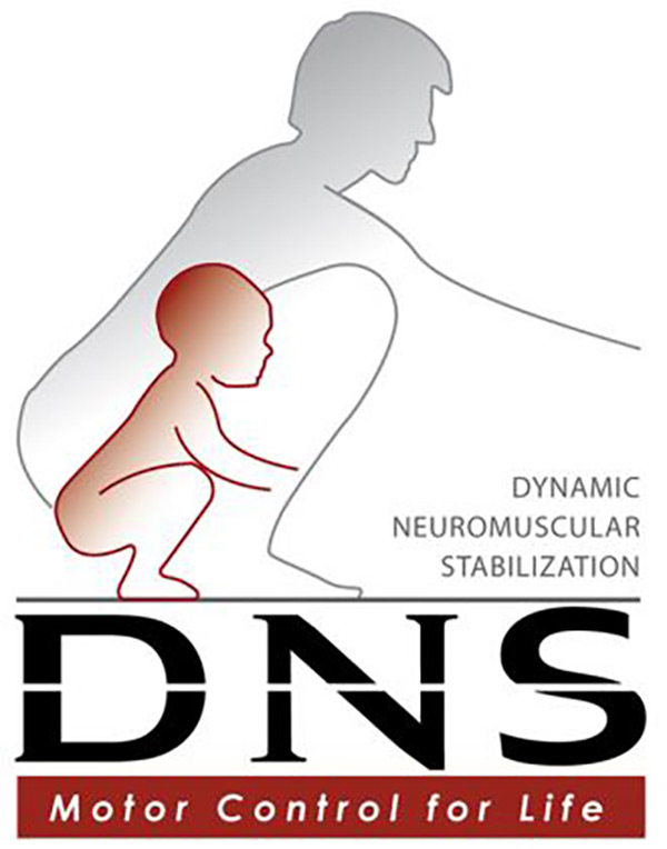 DNS Course A, Atlanta, GA April, 2024