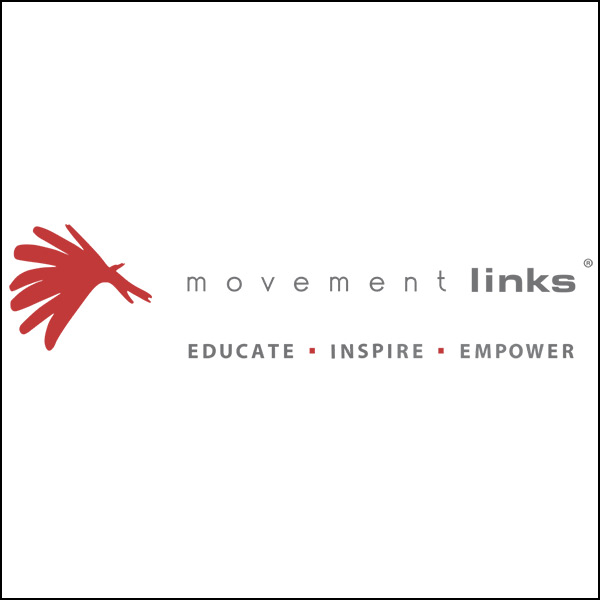 Movement Links Seminar Series, Bay Area, CA, Oct 2022