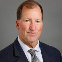 Christopher Powers