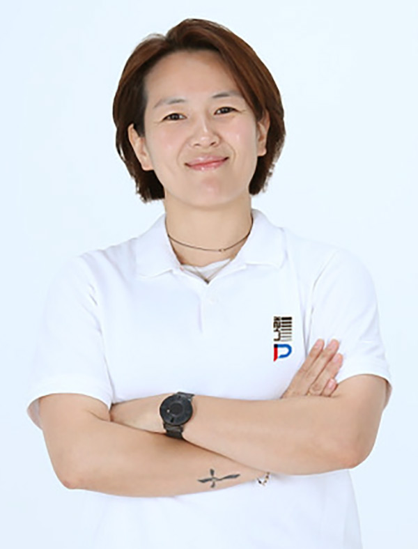 Hyun-jeong